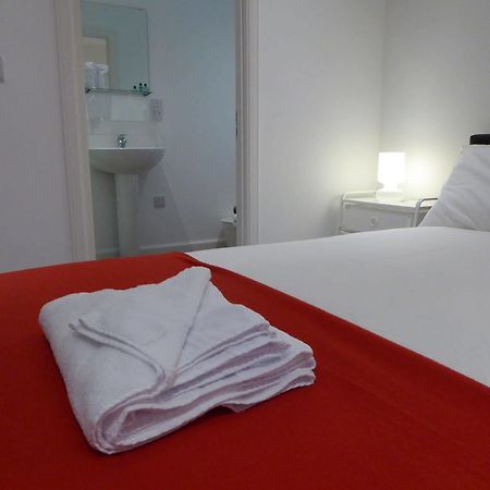 Drumdevan Country House Ίνβερνες Εξωτερικό φωτογραφία