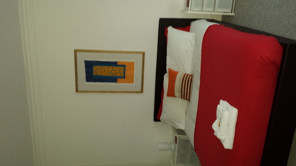 Drumdevan Country House Ίνβερνες Εξωτερικό φωτογραφία