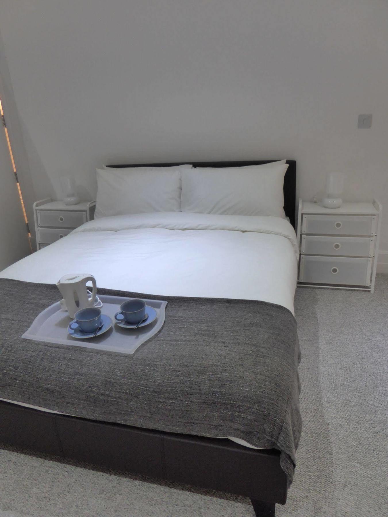 Drumdevan Country House Ίνβερνες Εξωτερικό φωτογραφία