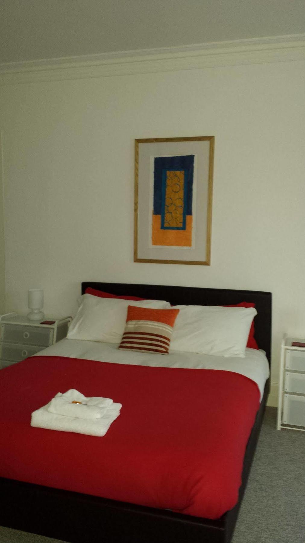 Drumdevan Country House Ίνβερνες Εξωτερικό φωτογραφία